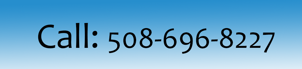 call button fishbones